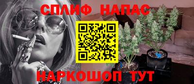 сатива Мариинск
